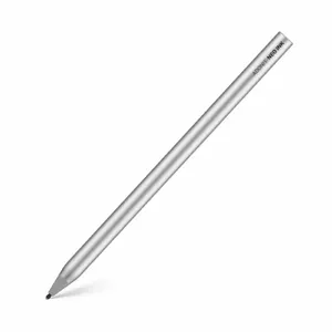 Stilus Menatwork Neo Ink 14 g Sudrabs Planšetdators Universāls