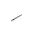 Стилус Menatwork Neo Ink Photo 5
