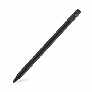 Adonit ADNEOIB stylus pen 14 g Black