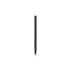 Стилус Adonit ADNEOIB Photo 3
