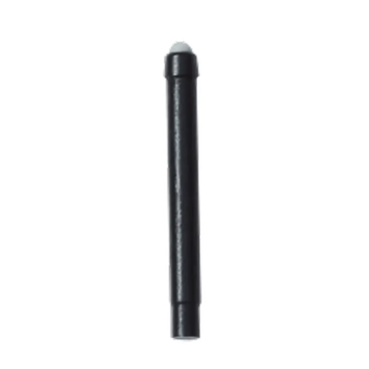 Стилус Adonit ADNEOIB Photo 6