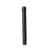 Стилус Adonit ADNEOIB Photo 6