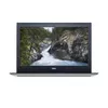 Dell N204VN5471EMEA01_1805 Photo 2