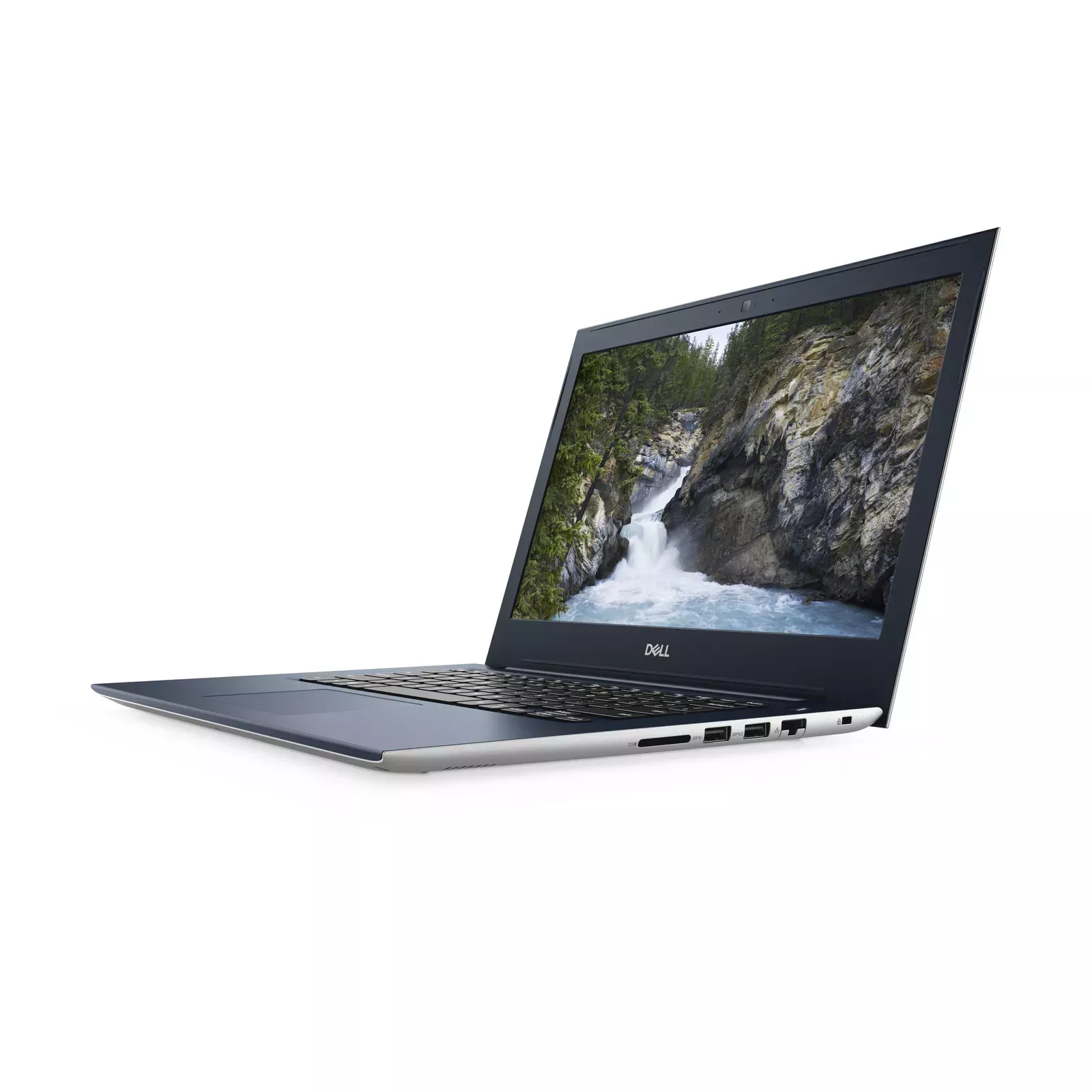 Dell N204VN5471EMEA01_1805 Photo 3