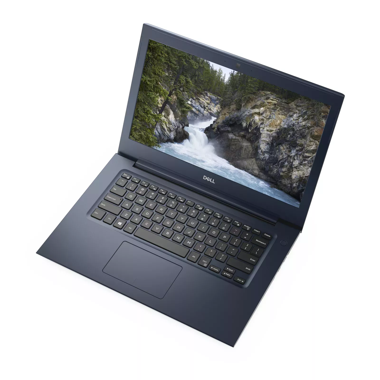 Dell N204VN5471EMEA01_1805 Photo 11