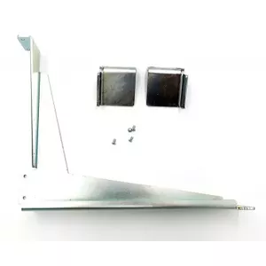 Крепежный комплект Ascom 660324 Серый