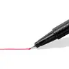 Staedtler fineliner 334 C10 — супертонкий 0,3 мм, 10 цветов Photo 3