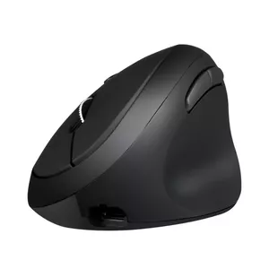 Мышь Perixx PERIMICE-819 RF Wireless Bluetooth USB Type-A