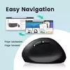 Mouse Perixx PERIMICE-819 Photo 2