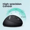 Mouse Perixx PERIMICE-819 Photo 3