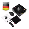 Mouse Perixx PERIMICE-819 Photo 9