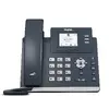IP телефон Yealink MP52 cEdition Photo 2