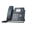 IP телефон Yealink MP52 cEdition Photo 3