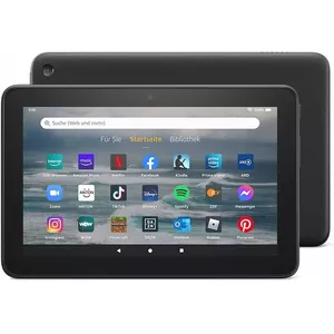Planšetdators Amazon Fire 7 7" 2 GB RAM 16 GB Atmiņa