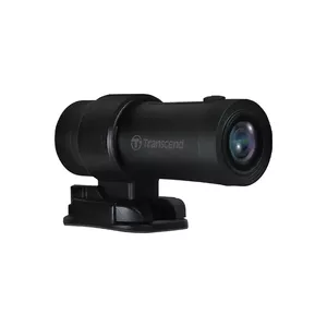 Dashcam Transcend DrivePro 20