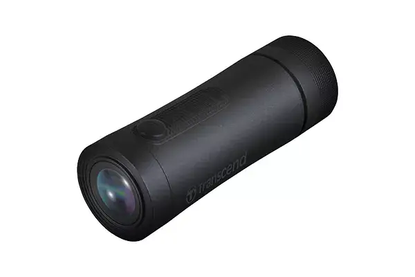 Видеорегистратор Transcend DrivePro 20 Photo 2