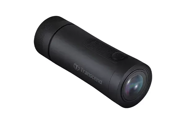 Видеорегистратор Transcend DrivePro 20 Photo 3