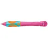 Mechanical Pencil Pelikan griffix HB Photo 2