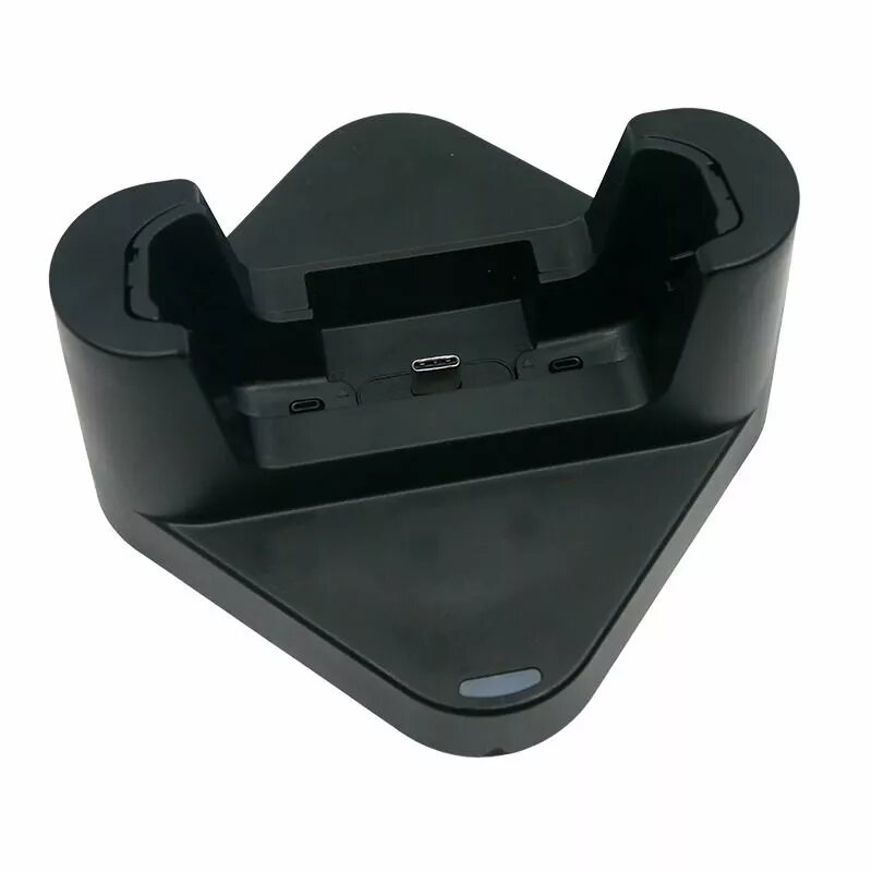 Docking Stations
