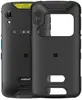 Защитный чехол Unitech EA520 Photo 2