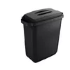 Durable Lid ECO Black Photo 2