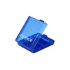 Panasonic Eneloop N AA перезаряжаемые — 4 шт. Photo 4
