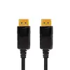 DisplayPort cable LogiLink CD0102 Photo 3
