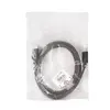 DisplayPort cable LogiLink CD0102 Photo 5