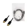 DisplayPort cable LogiLink CD0102 Photo 6