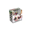 Remote Controlled Car Carrera Toys 370430006P Photo 2