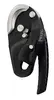 Climbing belay device Petzl D021AA00 Photo 2