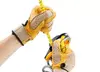 Climbing belay device Petzl D021AA00 Photo 6