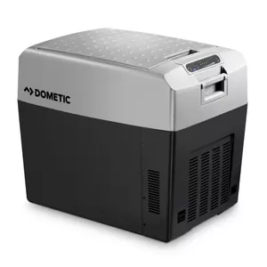 Aukstuma kaste Dometic TCX 35