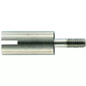 Harting HAN-Modular kodēšanas ieliktne ar bloķējošu tapu 09140009901 moduļu taisnstūra savienotājiem