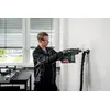 Перфоратор Metabo KH 18 LTX BL 24 Photo 2