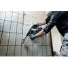 Перфоратор Metabo KH 18 LTX BL 24 Photo 3