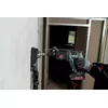 Аккумуляторный перфоратор Metabo KH 18 LTX 24 Photo 2