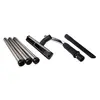 header-product