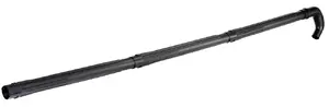 Аксессуар для воздуходувки Makita 191B03-8 Черный