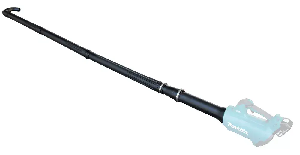 Lapene pūtējs Makita 191B03-8 Photo 2