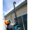 Lapene pūtējs Makita 191B03-8 Photo 6
