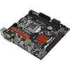 ASROCK H110M-DVS R3.0 Photo 3