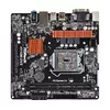 ASROCK H110M-DVS R3.0 Photo 4