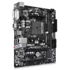 ASROCK FM2A58M-DG3+ Photo 3