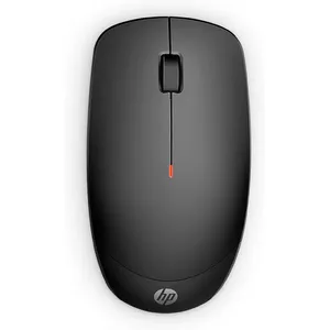 Mouse HP 235 Slim Wireless RF Wireless