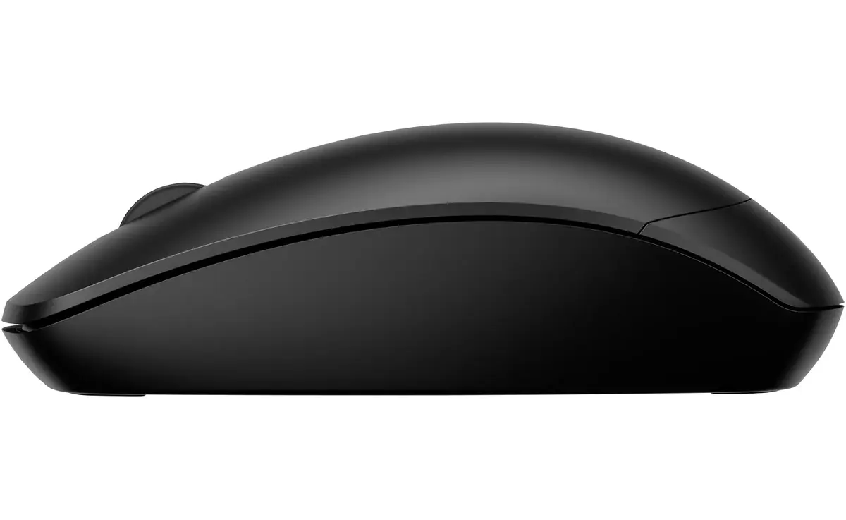Mouse HP 235 Slim Wireless Photo 2