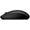 Mouse HP 235 Slim Wireless Photo 2