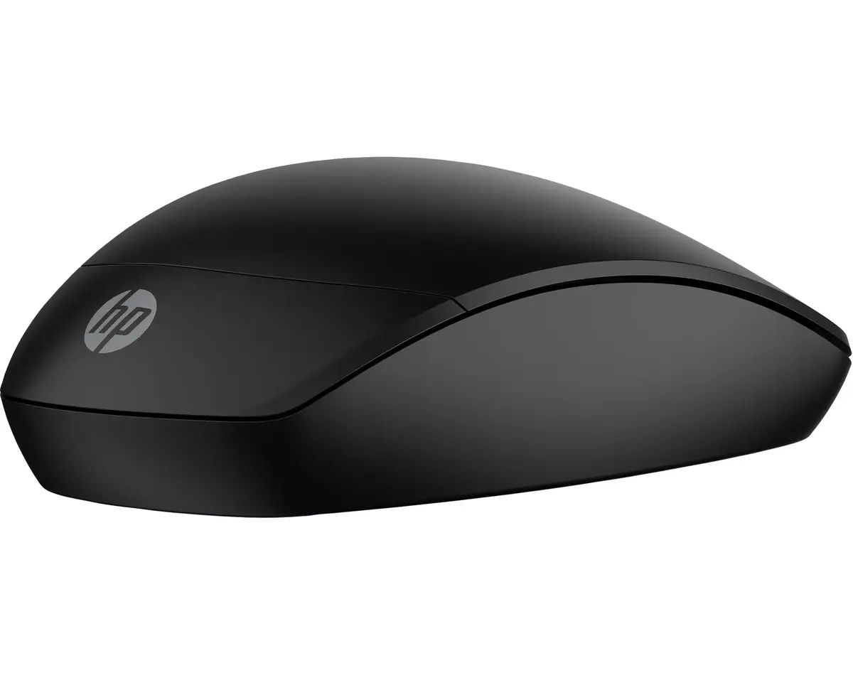 Mouse HP 235 Slim Wireless Photo 3
