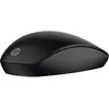 Mouse HP 235 Slim Wireless Photo 3