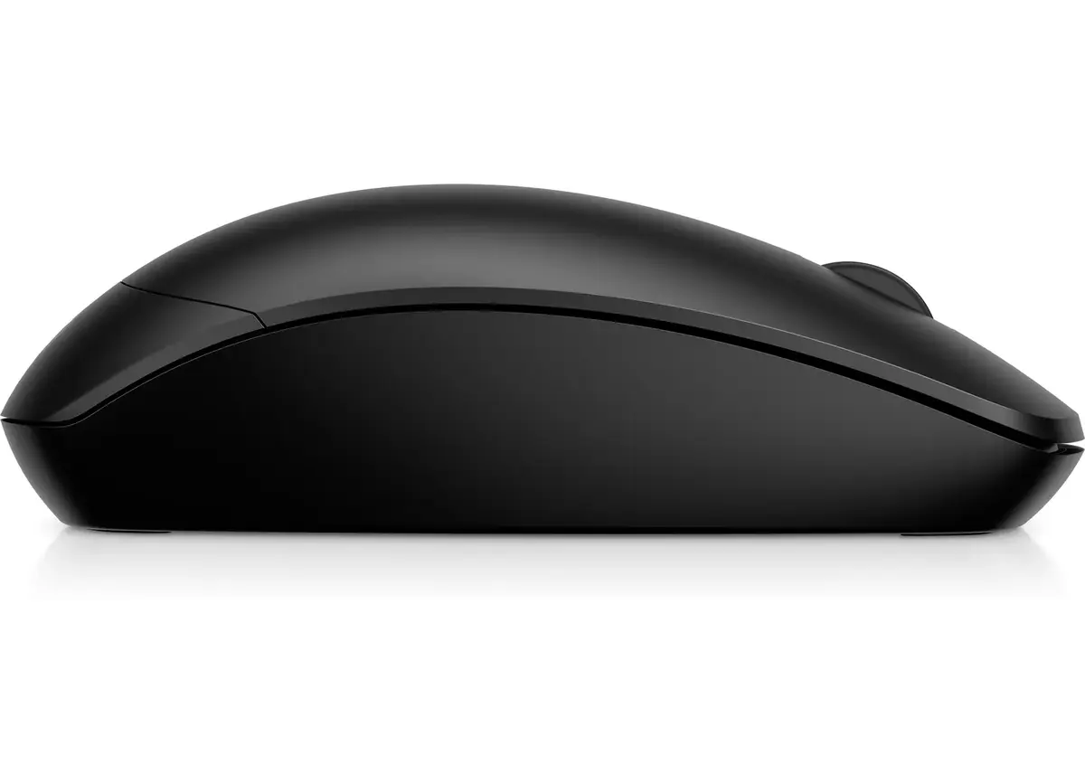 Mouse HP 235 Slim Wireless Photo 4